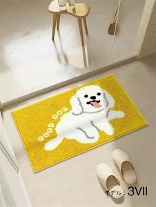 }bg ӂ}bg y1bzz p_ /  40*60 50*80 60*90 80*120cm }CNt@Co[ gC}bg C }bg k փ}bg }bg oXpi R hL ~ ې