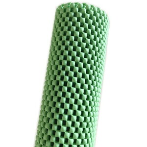 t[c~߃}bg HIV[g ~ V یV[g VFtCi[ C G{XV[g 䏊 HI Lb`}bg h~ V[g ˒IV[g nk΍ Lb`ɓK