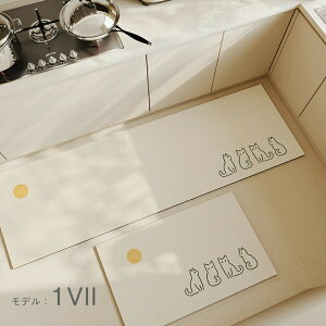 ]yLb`}bg \tg Lb`}bg@ L ԕ INS?]y Lb` }bg 􂦂  \tg 唻 TCY60/ 80/ 90/120/150/180 Z` 䏊}bg ]y}bg Lb`p 