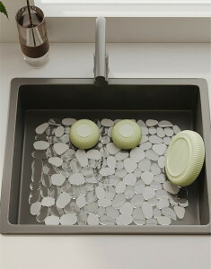  VN Ռz NbV Lb` X ֗ObY LYh~ h~ VR}bg  ϔM ׂ~ߕی V[g Lb` ڂ VR[ VN}bg H