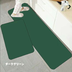 yzz ]y Lb`}bg @ ①Ƀ}bg  ~ߕt 􂦂Lb`}bg }bg J[ybg EHbVu փ}bg ]y}bg 􂦂  \tg 