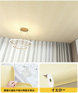 ǎ ǎ ̂t 5m 10m  V ǎ V[ ւ NX D z NbVV[g hV[g CNV[g hJr fM hʔ u[O[  h Lb`