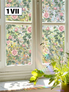 XehOX V[g 10 XehOX V[ ͂ KXtB z^Cv  ډB V[g EChEtB KXtB œ\ XehOX fM }W