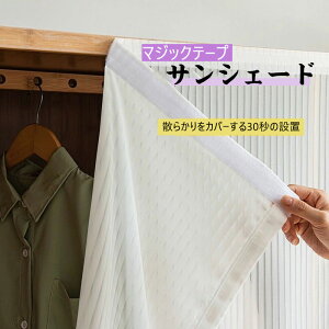 Lrlbg}XLOJ[e }WbNe[v LrlbghA Lrlbg N[[bg J[e ډB[h[u Jo[ ho {I NX e[u Lb` CeA J[