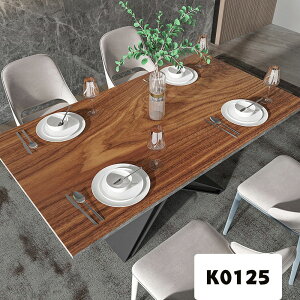 PUU[ e[u}bg ؖ e[uNX  ؖڒ IV @  e[uNX puvn k e[u}bg hh ϔM h~ HJo[  ԕ 