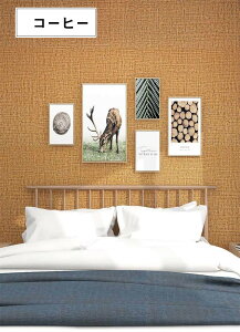 ǎ ̂t ǎ h ւ NX D ǎV[ z  NbVV[g hV[g CNV[g hJr fM h ǎ ̂tǎ NX X^_[hǎ