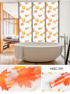 KXtB  CNV[g Ж  悯 KX XehOX ډBV[g  ͂ ͂ KX{[_[ vCoV[ UVJbg vCoV[ Xe