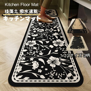 ]yLb`}bg \tg Lb`}bg@ ]y Lb` }bg 􂦂  \tg 唻 TCY 䏊}bg ubN ԕ ]y}bg Lb`p ~ z  R