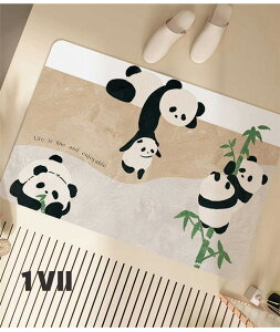 @}bg ]y oX}bg \tg }bg 40*60cm/45*70cm/ 60*90cm z oX}bg p_  C}bg }bg }bg xǍD 􂦂 _炩 ~ ϖ 