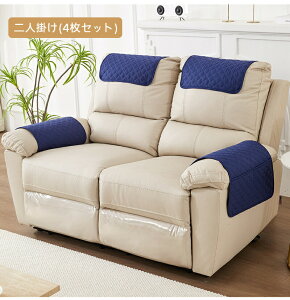 \t@[pwbhJo[ \t@[| 1l 2l 3l \t@[TCh|Pbg V[gTCh|Pbg R|Pbg ݂艺[ @\ d   |邾 