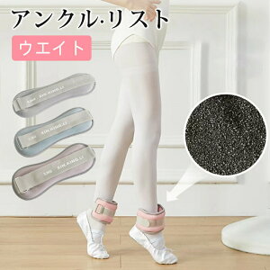 2Zbg ANEGCg XgEFCg p[AN ^  ݑ؃g g d  g[jO  r oh r  300g 600g 1kg K  EFCgg[jO _