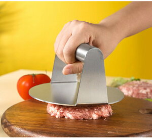 XeX ~[gvX ی^ lp no[K[vX peB p^  SĂp~[gvX vX no[K[[J[ Lb`c[ ~[g x[RvX 