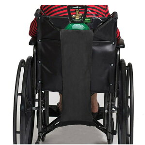 _f{xobO ܂肽ݎ Ԉ֎qp _fV_[obO ߉\ȃobNԈ֎qobO Ԉ֎qp_f{xobO _f{xobO ƒp a@p gїp_f^NLA 