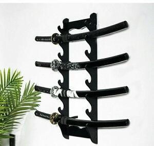 ؐ | Ǌ| 2{p 3{p 6{p 8{p ؐh Ǌ|p u |tbN u [  | I { ͑  | Z | tt fBXvC 