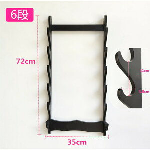 ؐ | Ǌ| 2{p 3{p 6{p 8{p ؐh Ǌ|p u |tbN u [  | I { ͑  | Z | tt fBXvC 