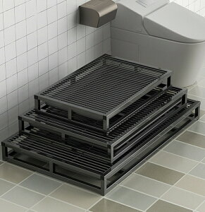 o pgC XeX|  ^ ybggC 􂦂 o^pgC 54x37x9CM h~  |ȒP g[jOpbhz_[ oX[p 