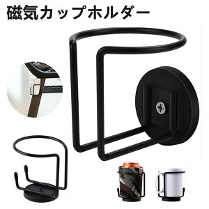 }Olbg Jbvz_[ 2_Zbg gbh~p XeXX`[ ʃz_[ ChNz_[ r[z_[ {g ͂Ȏ {g  R[q[ }O ^u[ 