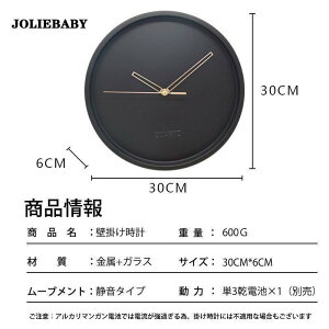Ǌ|v |v  É fW^ ^ É v Abj Vv CeA   k dg 30CM