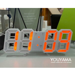 uv uv 3D k fW^  CX^ A[ Ǌ| LED   x xv fW^v ڊo܂v |v  y
