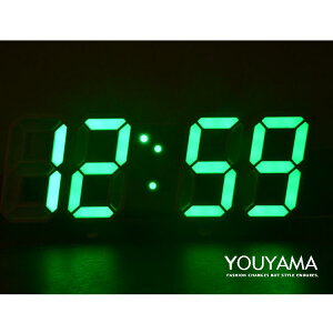 uv uv 3D k fW^  CX^ A[ Ǌ| LED   x xv fW^v ڊo܂v |v  y