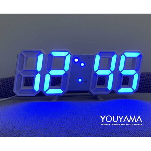 uv uv 3D k fW^  CX^ A[ Ǌ| LED   x xv fW^v ڊo܂v |v  y