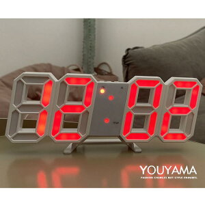 uv uv 3D k fW^  CX^ A[ Ǌ| LED   x xv fW^v ڊo܂v |v  y