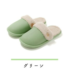 Xbp g [i`Cv 􂦂  ~p [V[Y ] ~ {A ItBX E   p T_ T{ k 킢 ~ Y fB[X  