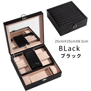 WG[{bNX [i`Cv WG[P[X ~[ ] p[ t e ^ ANZT[P[X WG[[    av[g FB 