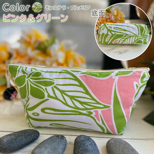 CCP[X t_X  CN|[`  σ|[`  }` fB[X  d؂ 킢 |[`  @\I  [  Z RX|[` IV