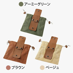 AEghA|[` TRbV n xg |[` | AEghA nobO n|[` EGXg|[` ؎n ʎn ʕn ʕ В K[fjO _Ɨp L