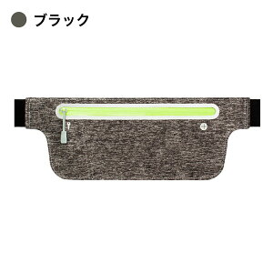 jO|[` fB[X X}z hȂ Y EGXg|[` RpNg e u ˔   y WMO|[` X}[gtH Cz X|[c }\ EH[