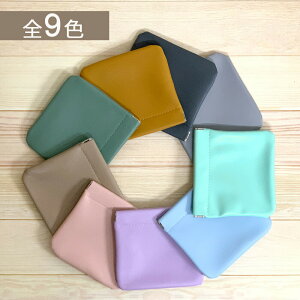 ANZT[P[X  [i`Cv  ~j|[` ol ] ^ ~j|[`  gїp gx |[` }Olbg|[` bv v`Mtg [ σ|[` 