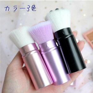 󂠂 CNuV [ [ i`Cv LObY G ]lR L ˂  tFCXuV CNuV ɂイ CN uV CNpi G  CNObY jNLE