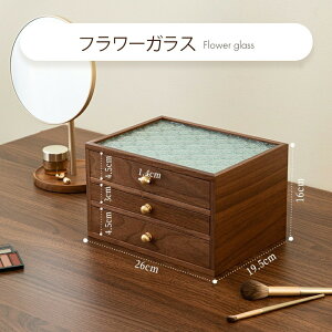 WG[{bNX ؐ 3i [i`Cv AeB[N d؂ KX WG[P[X ] WG[{bNX ANZT[P[X [  e  Δ  lb