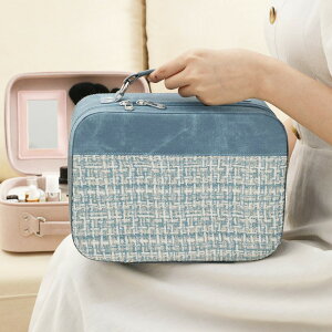 CN{bNX ^ m i`Cv ] RX[{bNX RpNg ojeBobO e t  킢  ^ѕ֗ ϕi[ CN ϔ 