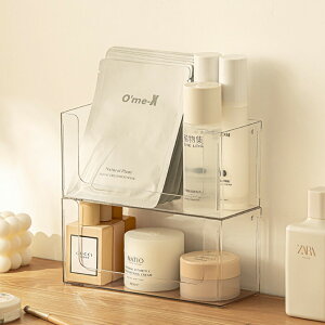 CN{bNX  [i`Cv [  ANP[X ]  I[KiCU[ [ P[X fXN  AN d؂ ϕi[ RX[ av[g FB 