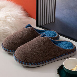  Xbp mi`Cv ~p 􂦂 g [V[Y n ~ ItBX E   p T_ T{  ӂ 킢  tFg k [