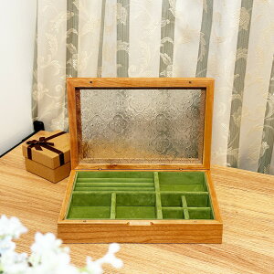 ̂܂ܒu" WG[{bNX ؐ [ i`Cv AeB[N KX WG[P[X ] WG[{bNXP[X ANZT[P[X e  lbNX A