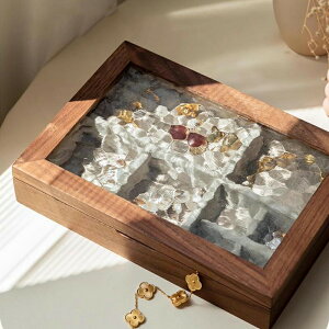 ̂܂ܒu" WG[{bNX ؐ [ i`Cv AeB[N KX WG[P[X ] WG[{bNXP[X ANZT[P[X e  lbNX A