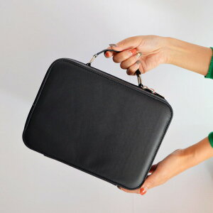 CN{bNX mi`Cv] ^ RX[{bNX t  킢  ^ѕ֗ gC ϕi[ CN ϔ I[KiCU[ bs