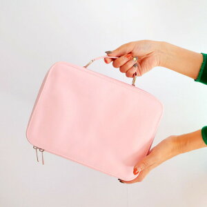 CN{bNX mi`Cv] ^ RX[{bNX t  킢  ^ѕ֗ gC ϕi[ CN ϔ I[KiCU[ bs