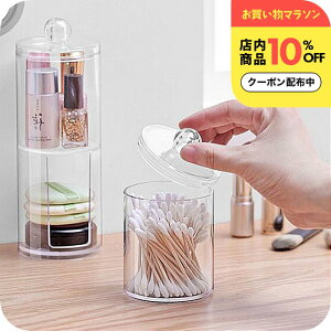 Rbg [ P[X [i`Cv gv|bg Ȗ_ RbgP[X ] CNuVX^h uV RX [ AN P[X vX`bN IV  [ X^h 