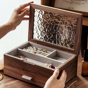 JCC܂G" WG[{bNX ؐ [ i`Cv AeB[N KX WG[ P[X ] o ANZT[P[X  e   lbNX