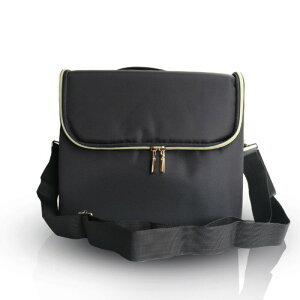 "ڂ蒆g͂Ղ" lCobO m CN{bNX i`Cv ] RX[{bNX e  킢  ^ѕ֗ lCXg obO lC [ W