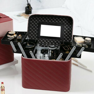 mCN{bNX i`Cv ] RX[{bNX CN{bNX e t  킢  ^ѕ֗ ϕi[ CN ϔ bsO av