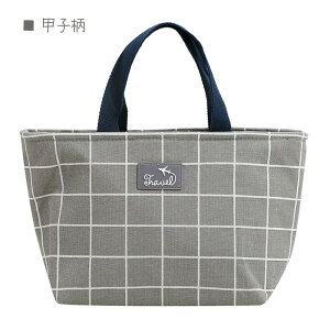 `obN ۗobN  [ i`Cv k }` L `obO g[gobO ] w LbY obO 킢 ٓ ^ h `obO ۗ 傫 a