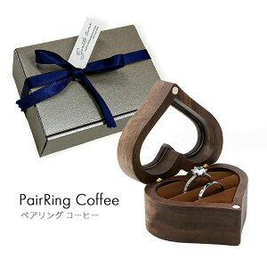 ؐ OP[X [i`Cv n[g VR yAOP[X ] wփP[X RpNg v|[Y WG[P[X O [  w  j k Ebh LO