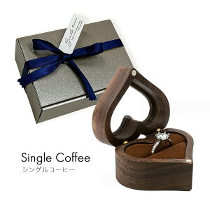 ؐ OP[X [i`Cv n[g VR yAOP[X ] wփP[X RpNg v|[Y WG[P[X O [  w  j k Ebh LO