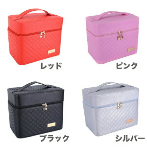 CN{bNX yi`Cvz e t ϕi [ RX[{bNX  킢 CN  ^ ֗ bsOav[g FB 