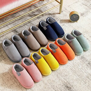 [V[Y ƕt [i`Cv Xbp g ~p ] ~ ItBX E   p T_ T{  􂦂  k  [g   S